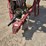 miller-pro-750-image-9