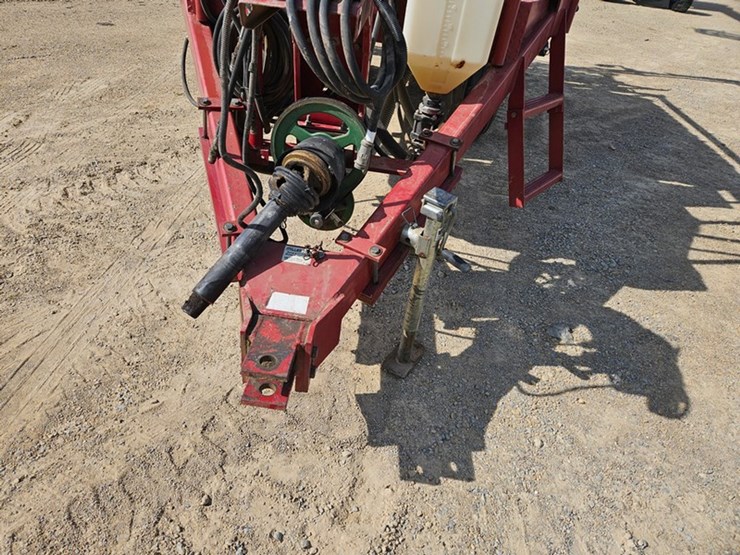 miller-pro-750-image-9