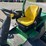 2011-john-deere-7700-image-9