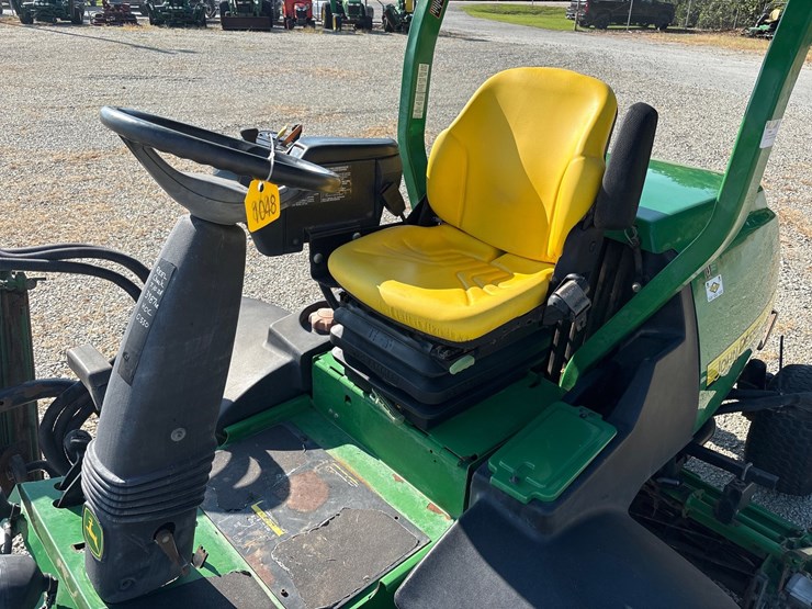 2011-john-deere-7700-image-9