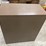 cabinet-w/3-drawers-image-6