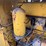 mccormick-deering-t-20-crawler-image-16