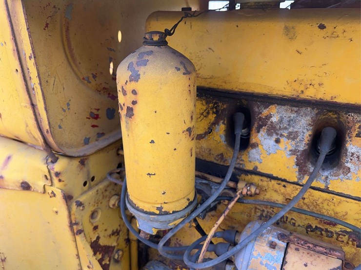 mccormick-deering-t-20-crawler-image-16