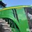 2013-john-deere-9410r-image-13