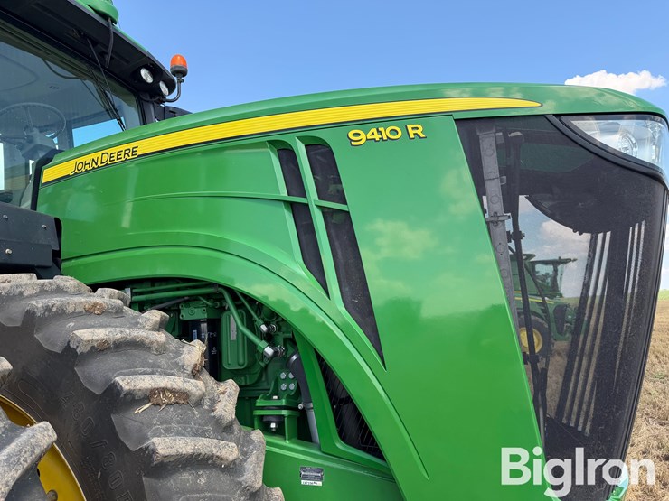 2013-john-deere-9410r-image-13