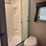 2017-forest-river-26rbws-flagstaff-super-lite-t/a-travel-trailer-image-9