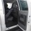 2011-ford-f550-image-20