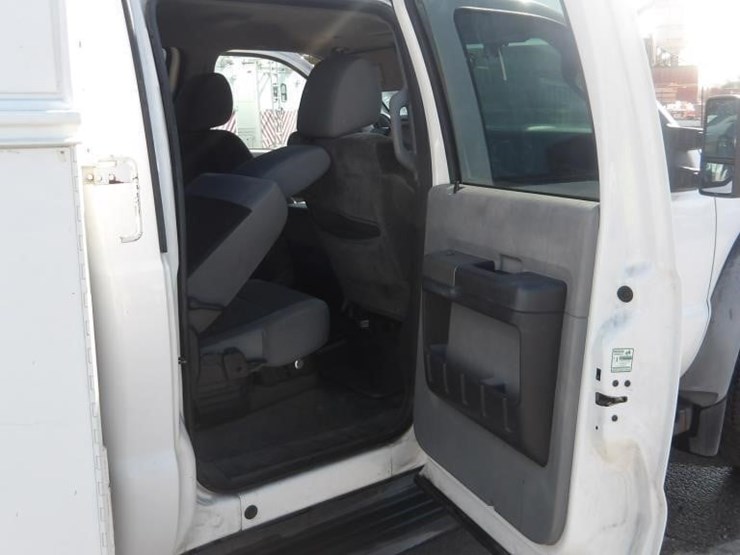 2011-ford-f550-image-20