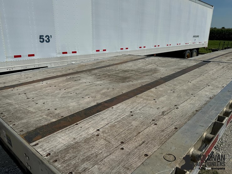 2016-wilson-deck-image-12