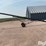speed-king-8”-transfer-auger-image-4