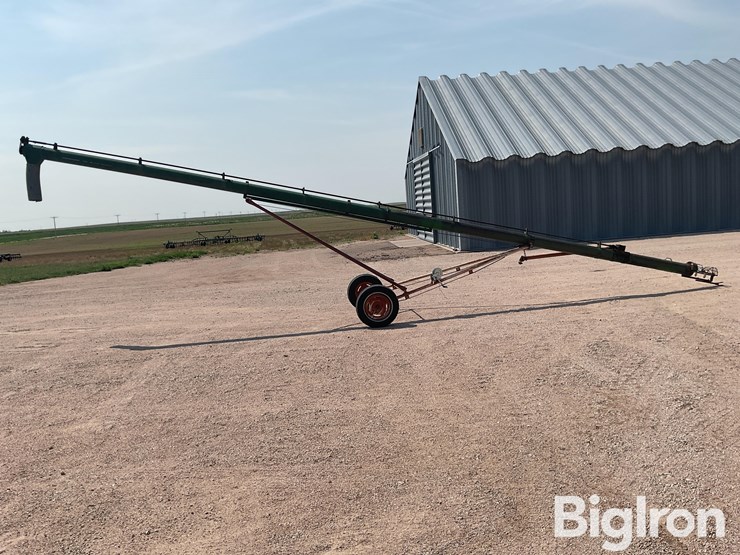 speed-king-8”-transfer-auger-image-4