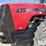 2007-case-ih-steiger-435-image-9