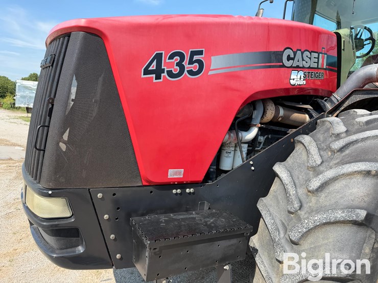 2007-case-ih-steiger-435-image-9