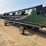 1991-john-deere-925-image-5