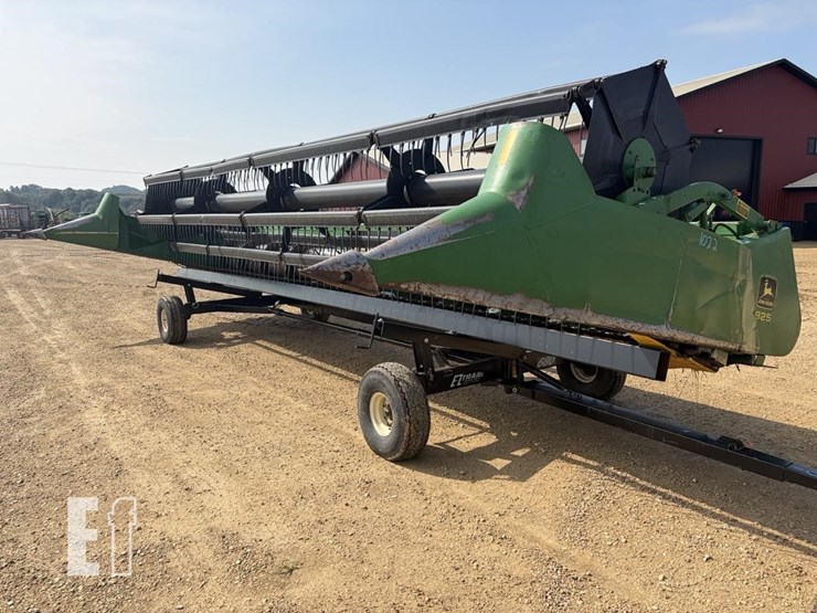1991-john-deere-925-image-5