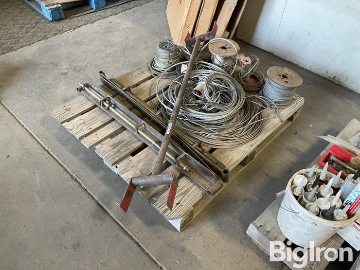 cable-image-7