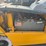 inoperable---2019-liugong-clg2025a-s-electric-forklift-image-13