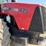 2007-case-ih-steiger-435-image-12
