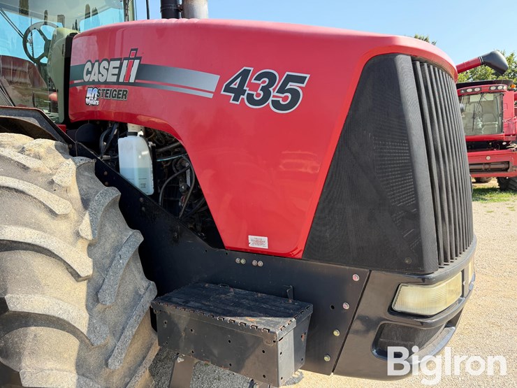 2007-case-ih-steiger-435-image-12