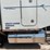2003-peterbilt-379-image-17