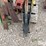 implement-hitches-image-14