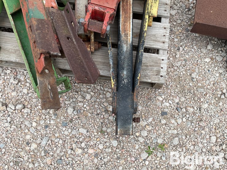 implement-hitches-image-14