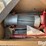 boom-truck-parts-image-13
