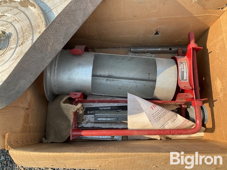 boom-truck-parts-image-13