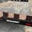 1974-scha-tri/a-gooseneck-trailer-image-17