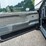 #113-•-1987-buick-grand-national-image-47