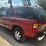 2006-chevrolet-tahoe-image-3