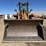 case-721d-image-6