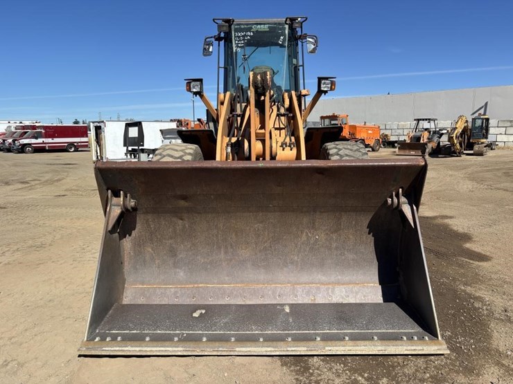 case-721d-image-6
