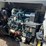 2012-bobcat-t630-image-13