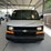 2014-chevrolet-express-3500-image-3