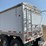 1997-timpte-grain-trailer-image-17