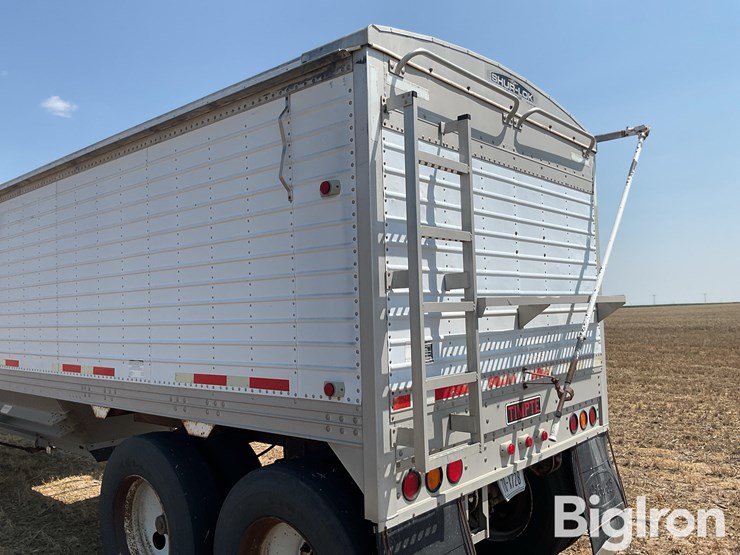 1997-timpte-grain-trailer-image-17