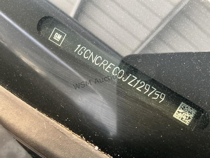 2018-chevrolet-silverado-1500-image-14