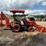 2019-kubota-b26-image-5