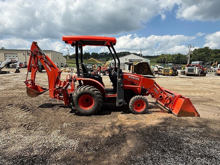 2019-kubota-b26-image-5