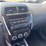 2011-mitsubishi-outlander-image-11