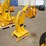 caterpillar-306-image-3