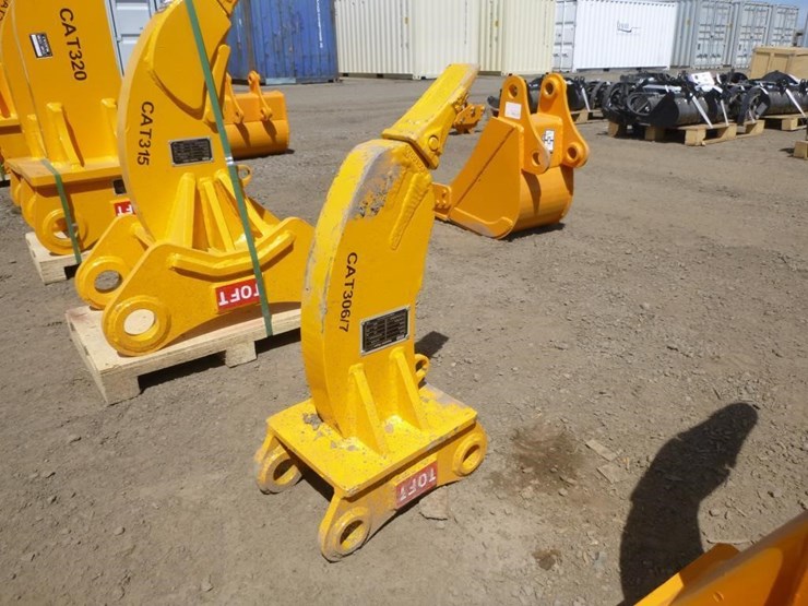 caterpillar-306-image-3