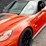 #123-•-2011-chevrolet-corvette-zr1-coupe-image-24