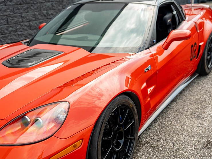 #123-•-2011-chevrolet-corvette-zr1-coupe-image-24