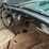 #108-•-offered-at-no-reserve-|-1961-austin-healey-3000-mark-i-image-74