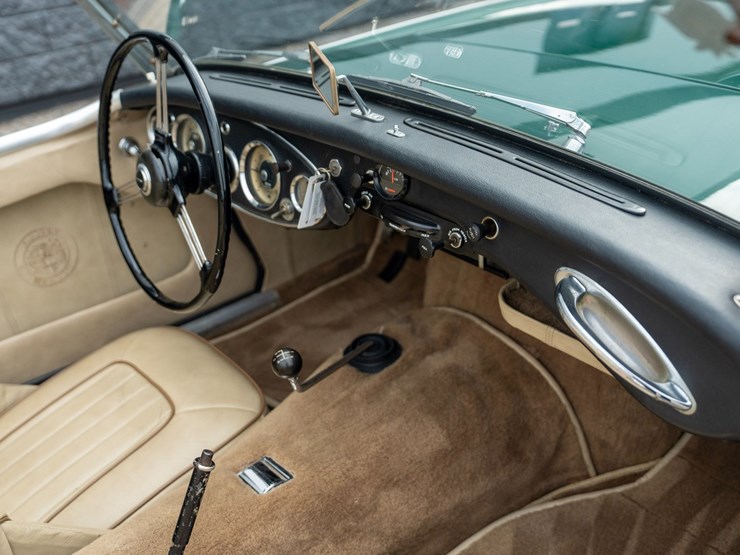 #108-•-offered-at-no-reserve-|-1961-austin-healey-3000-mark-i-image-74
