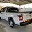 2019-ford-f150-image-5