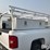 2008-chevrolet-silverado-3500-image-14