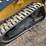 2017-deere-317g-image-13